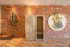 Apartamentos Designer Lofts On Prestwich