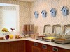 Aparthotel Sonesta Es Suites Cincinnati - Blue Ash