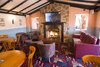 Posada Relaxinnz The Highwayman Inn