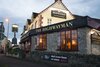 Posada Relaxinnz The Highwayman Inn