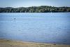 Hotel Auberge H�tel Spa Watel