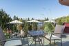 Hotel Auberge H�tel Spa Watel