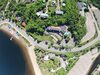Hotel Auberge H�tel Spa Watel