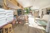 Hotel Auberge H�tel Spa Watel