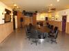 Hotel Auberge H�tel Spa Watel