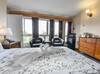 Hotel Auberge H�tel Spa Watel