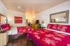 Hotel Auberge H�tel Spa Watel