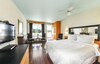 Hotel Auberge H�tel Spa Watel