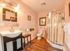 Hotel Auberge H�tel Spa Watel