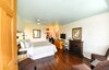 Hotel Auberge H�tel Spa Watel