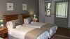 Hotel Housemartin Guest Lodge