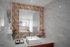 Cicilia Nha Trang Hotels & Spa