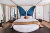 Cicilia Nha Trang Hotels & Spa