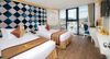 Cicilia Nha Trang Hotels & Spa