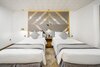 Cicilia Nha Trang Hotels & Spa