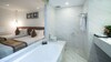 Cicilia Nha Trang Hotels & Spa