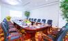 Cicilia Nha Trang Hotels & Spa