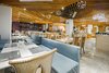 Cicilia Nha Trang Hotels & Spa