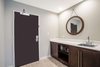 Hotel Hampton Inn By Hilton Rochester Penfield