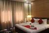 Hotel Sutan Raja Kotamobagu