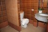 Hotel Baanrimnam Resort Trat