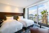 Augila Hotel Jeju Oceano Suites