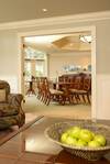 Hotel Harbour House