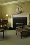 Hotel Harbour House