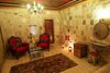 Bedrock Cave Hotel -adults Only
