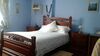 Apartamentos Malecon 2000