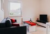 Elite Apartments City Center Suites