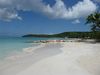 Aparthotel Buccaneer Beach Club