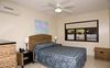 Aparthotel Buccaneer Beach Club