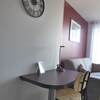 Apartamento Venoix-sleep In Normandie