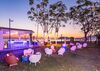 Hotel Labranda Alantur Resort - All Inclusive