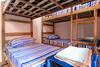 Hostal Maracan� Hostel Vila Isabel