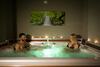 Bed & Breakfast Brunelleschi Luxury Holidays