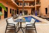 Hotel Toulousain