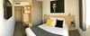 Hotel Brit H�tel Martigues Nord