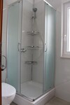 Apartamentos Villa Marina
