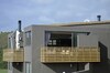 Apartamentos Ilanga Beach House