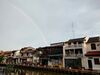 Hotel Wayfarer Guest House