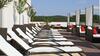 Hotel Orea Resort Santon