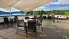 Hotel Orea Resort Santon