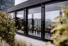 Aparthotel The Flag M�nchen M.