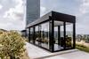 Aparthotel The Flag M�nchen M.