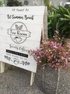 Hotel Bc Summer Beach
