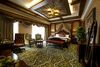 Express Inn The Business Luxury Hotel