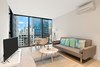 Apartamentos Ifsuites (ifstays) Eq Tower