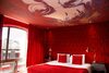 Arthouse Hotel